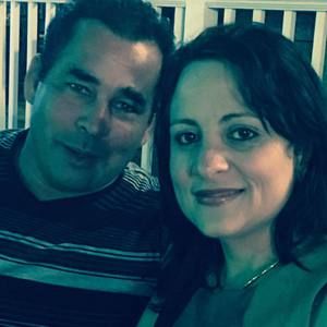 Meet your Posher, Celia